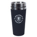 Aston Villa FC Executive Travel Mug