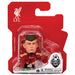 Liverpool FC SoccerStarz 2026 Bradley