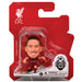 Liverpool FC SoccerStarz 2026 Tsimikas