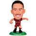 Liverpool FC SoccerStarz 2026 Tsimikas