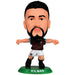 West Ham United FC SoccerStarz Kilman