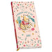 Winnie The Pooh Slim Diary 2026
