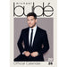 Michael Buble A3 Calendar 2026