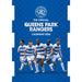 Queens Park Rangers FC A3 Calendar 2026