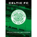 Celtic FC Deluxe Calendar 2026