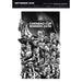 Newcastle United FC Deluxe Calendar 2026