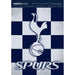 Tottenham Hotspur FC Deluxe Calendar 2026