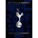 Tottenham Hotspur FC Deluxe Calendar 2026
