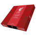 Liverpool FC Calendar & Diary Musical Gift Box 2026