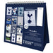 Tottenham Hotspur FC Desktop Calendar 2026