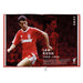 Liverpool FC A5 Diary 2026