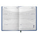 Tottenham Hotspur FC A5 Diary 2026