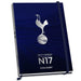 Tottenham Hotspur FC A5 Diary 2026