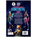 Definitive Guide to Fortnite 2026