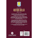 Aston Villa FC Annual 2026