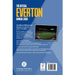 Everton FC Annual 2026