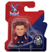 Crystal Palace FC SoccerStarz Wharton