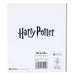 Harry Potter Dobby Birthday Card
