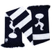 Tottenham Hotspur FC Bar Scarf