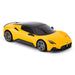 Maserati MC20 Radio Controlled Car 1:24 Scale
