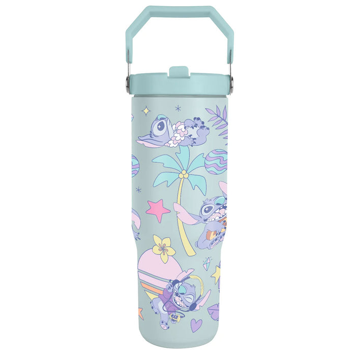 Lilo & Stitch Angel 30oz Pitcher