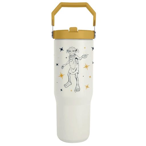 Harry Potter Dobby 30oz Pitcher
