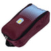 Aston Villa FC Fade Boot Bag