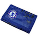Chelsea FC Fusion Wallet