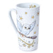Harry Potter Hedwig Owl Grande Latte Mug