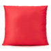 Liverpool FC Liverbird Cushion