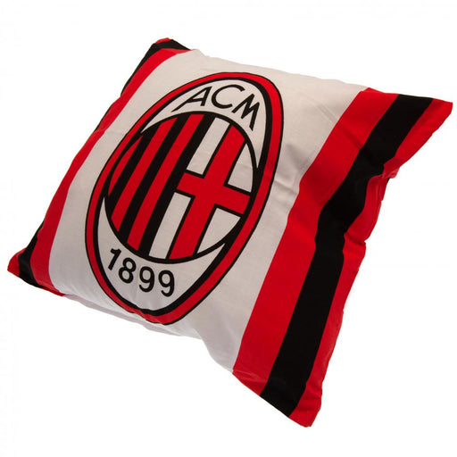 AC Milan Cushion WT - Excellent Pick