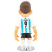 Argentina MINIX Figure 12cm Alvarez - Excellent Pick