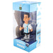Argentina MINIX Figure 12cm Di Maria - Excellent Pick
