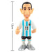 Argentina MINIX Figure 12cm Di Maria - Excellent Pick