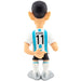 Argentina MINIX Figure 12cm Di Maria - Excellent Pick