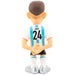 Argentina MINIX Figure 12cm Enzo - Excellent Pick