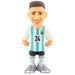 Argentina MINIX Figure 12cm Enzo - Excellent Pick