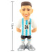 Argentina MINIX Figure 12cm Enzo - Excellent Pick