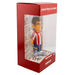 Atletico Madrid FC MINIX Figure 12cm Griezmann - Excellent Pick