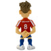 Atletico Madrid FC MINIX Figure 12cm Griezmann - Excellent Pick