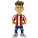 Atletico Madrid FC MINIX Figure 12cm Griezmann - Excellent Pick