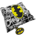 Batman Comic Cushion - Excellent Pick