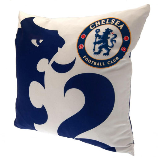 Chelsea FC Cushion LN - Excellent Pick