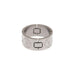 Chelsea FC Link Ring Small - Excellent Pick