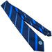 Chelsea FC Stripe Tie - Excellent Pick