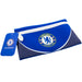 Chelsea FC Swoop Pencil Case - Excellent Pick