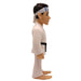 Cobra Kai MINIX Figure Daniel - Excellent Pick