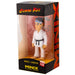 Cobra Kai MINIX Figure Daniel - Excellent Pick