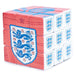 England FA Rubik?s Cube - Excellent Pick