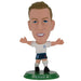 England FA SoccerStarz Kane - Excellent Pick